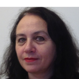 Susi Koltai