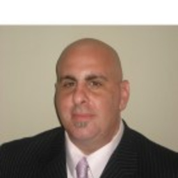 Carl Legname