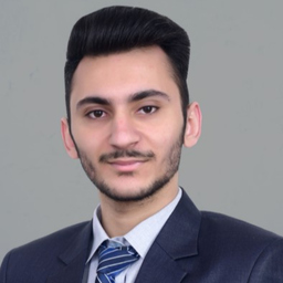 Akash kumar