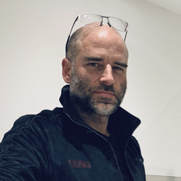 Andreas Freitag