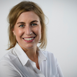 Vanessa Rausch