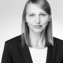 Susanna Schubert