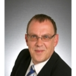Andreas Grohnert
