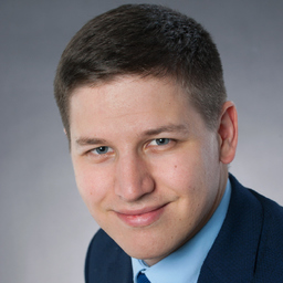 Rainer Wiedenmann