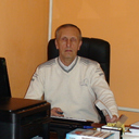 Сергей Барсуков