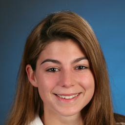 Julia Vollmer