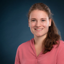 Franziska Nieveler