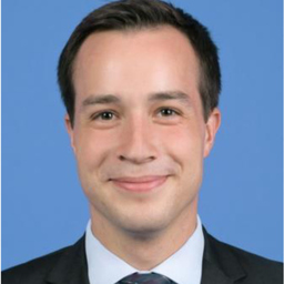 Alexander Klein