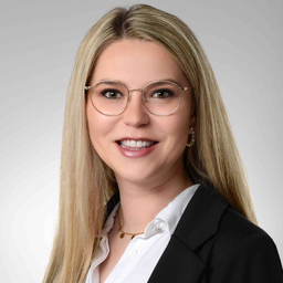 Sarah Ebert