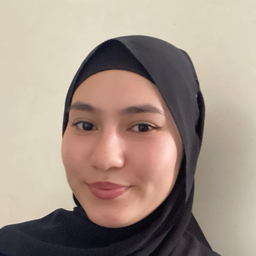 Sadaf Nasrat