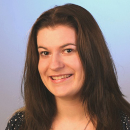 Ines Zobel