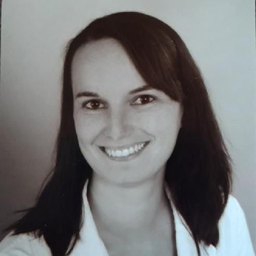 Nicole Werling