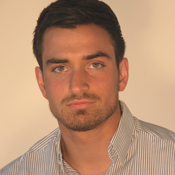 Falk Saabel