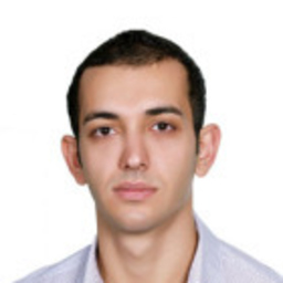 Hadi Noruzian