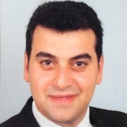 Sakir Cikan