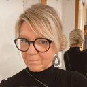 Sylwia Reichow