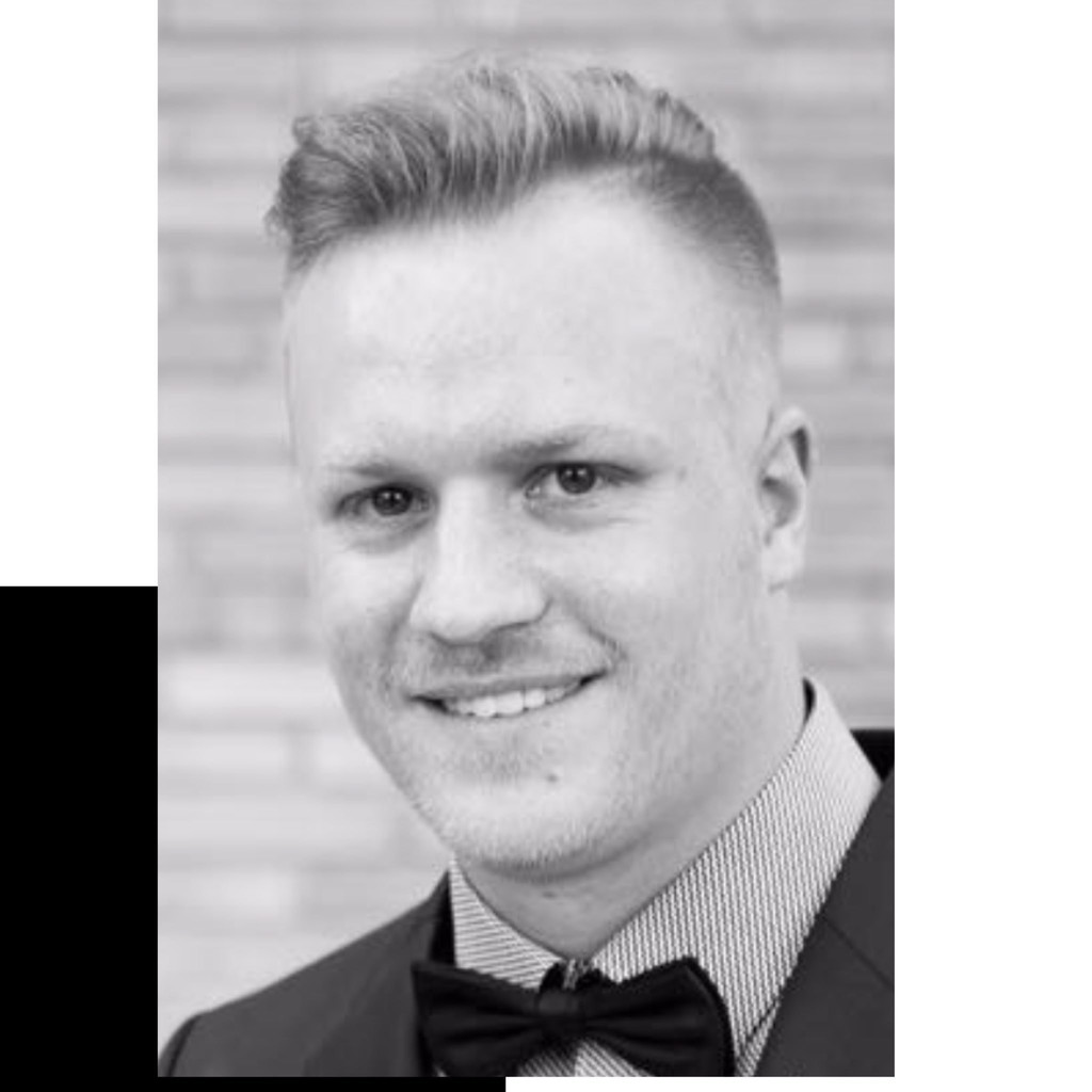 Markus Raidt Form und Profilmechaniker Paul Horn GmbH XING