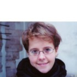 Anna Bnińska