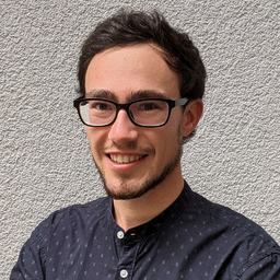 Jonathan Schandl