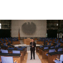 Michael Ellerhausen