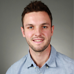Florian Heininger