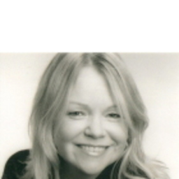Silke Wirtz