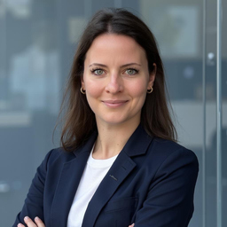 Victoria Cziesla