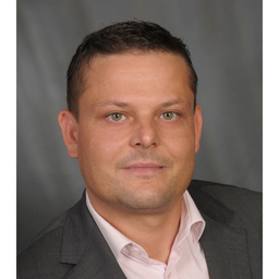 Markus Vogl