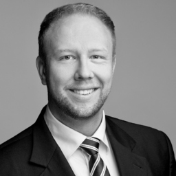 Sören Scheibel