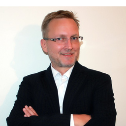 Jörg Kreska