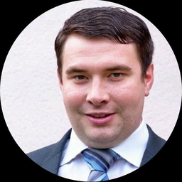 Martin Glanzner