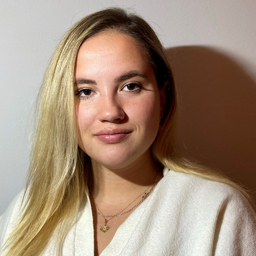 Leonie Labonte