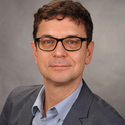 Christian Lorenz