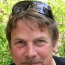 Nils Oetjen's profile picture