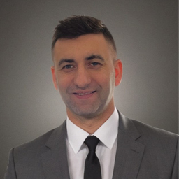 Oleg Mertyn