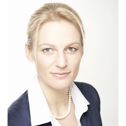 Christine Kellner