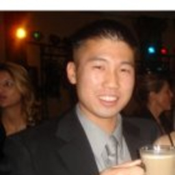 Derek Leung