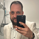 Marc Maciollek
