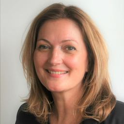 Reka Tanczos