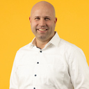 Markus  Schnurrer 