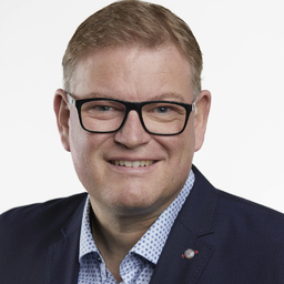 Udo Vetter