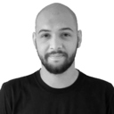 Cosmin Cazacu