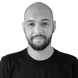 Cosmin Cazacu