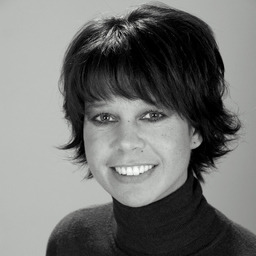 Claudia Herms