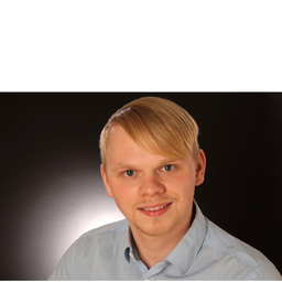 Alex Röschke