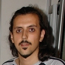 Aykut Göker