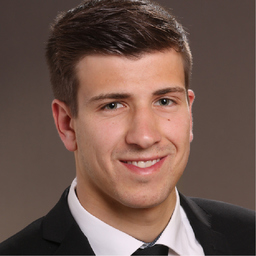 Dominik Stöcker