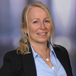 Claudia Adler-Görlach