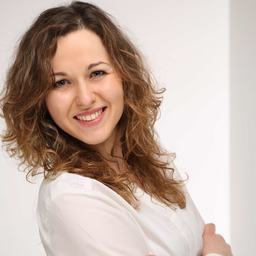 Izabela Konopska-Brys