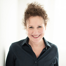 Anja Schümann